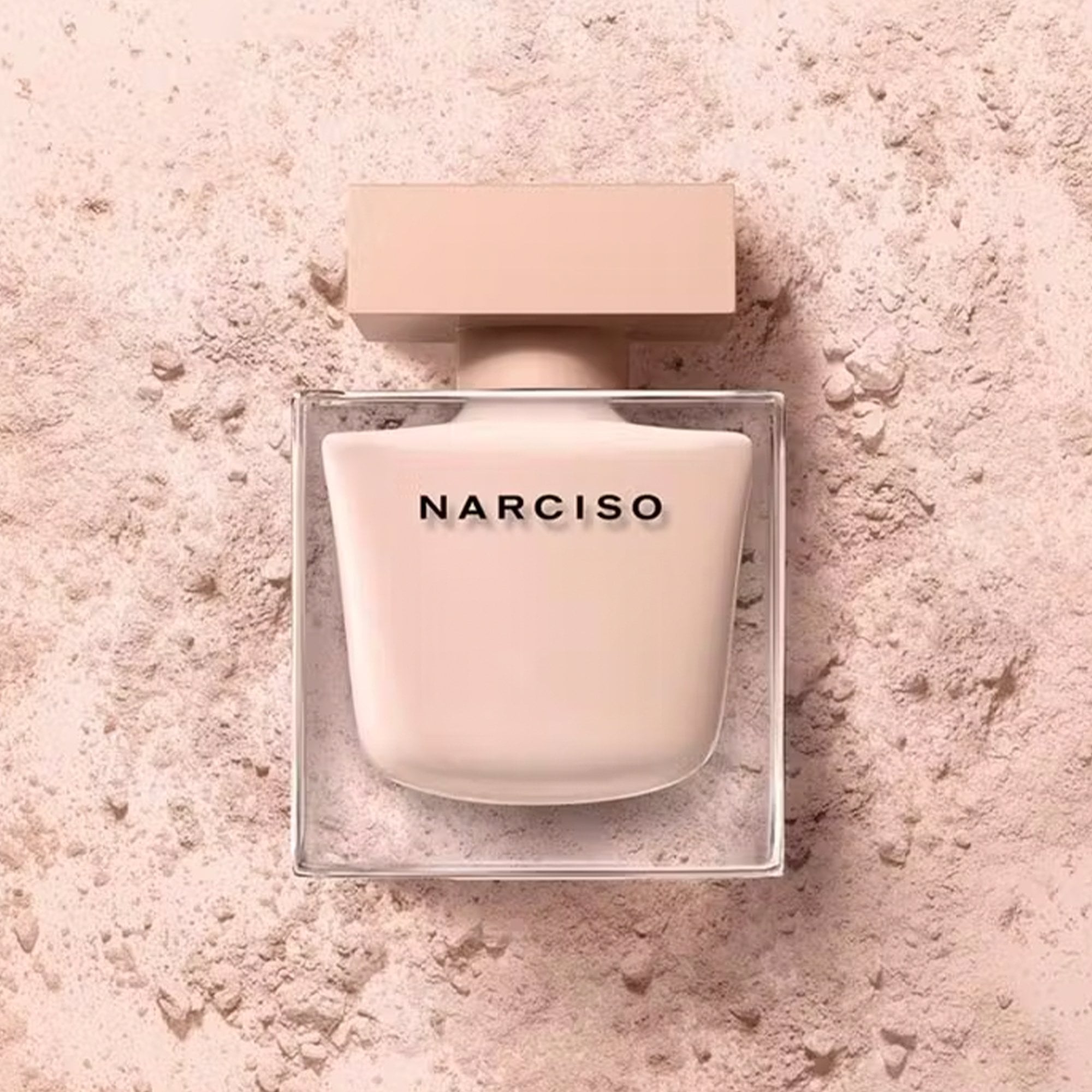 Narciso Poudrée Eau De Parfum 90ml Sprayml Spray