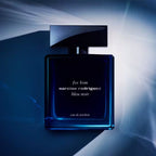 Narciso Rodriguez For Him Bleu Noir Eau De Parfum 100ml Spray