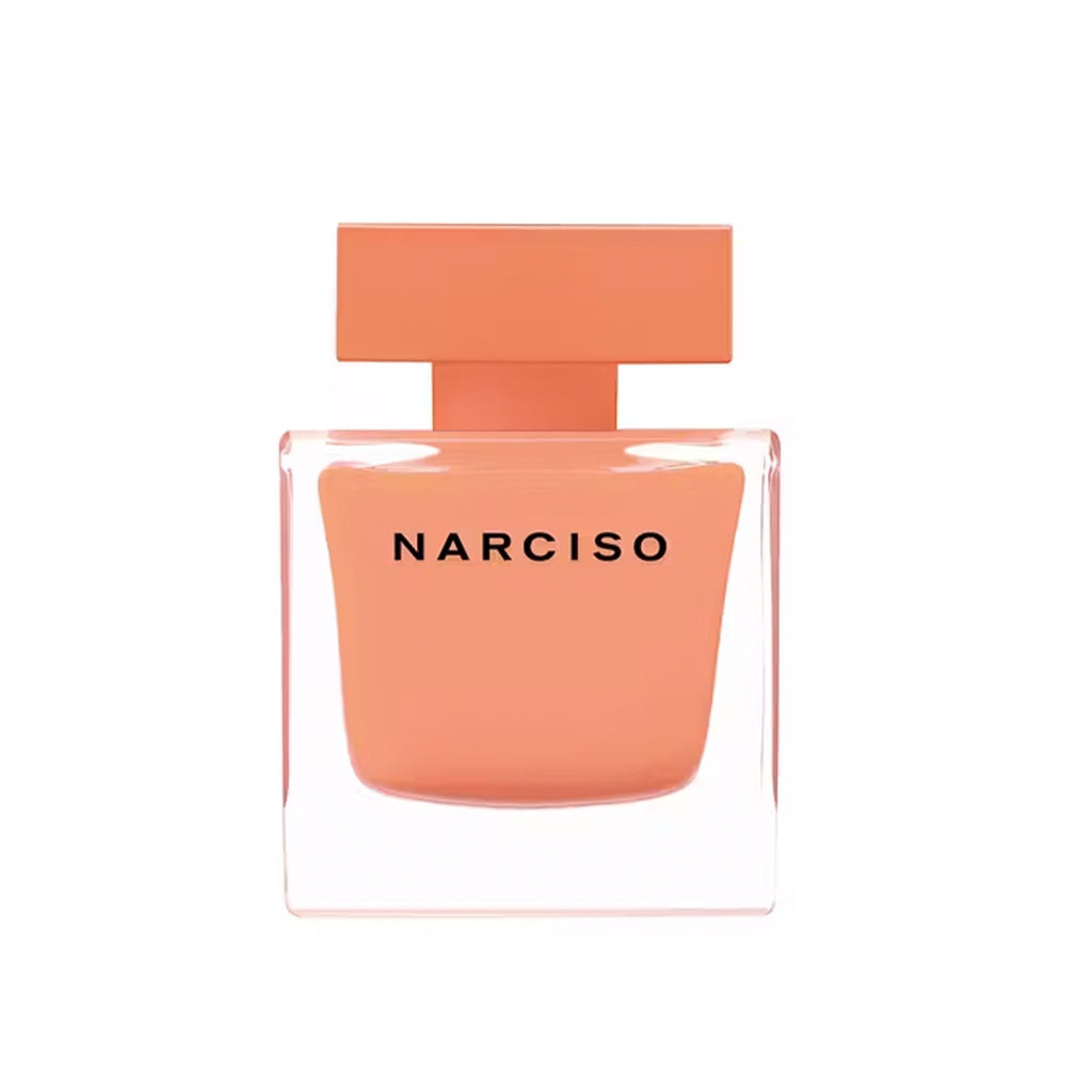 Narciso Ambree Eau De Parfum 30ml Sprayl Spray