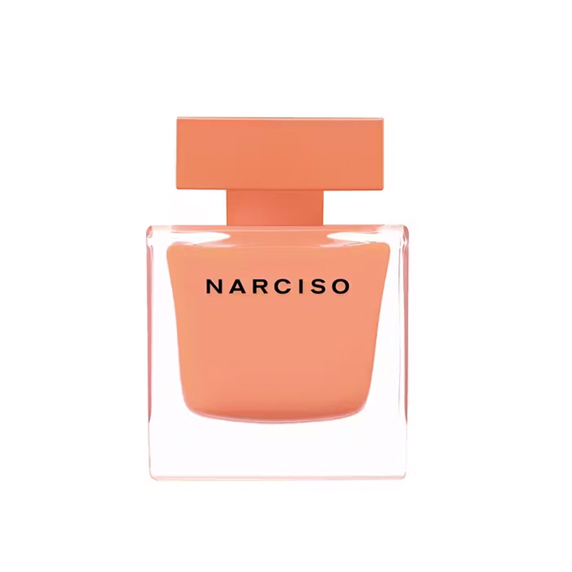 Narciso Ambree Eau De Parfum 30ml Sprayl Spray