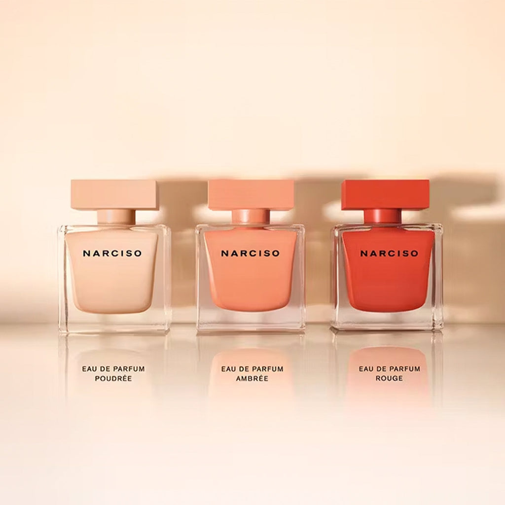 Narciso Ambree Eau De Parfum 30ml Sprayl Spray