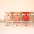 Narciso Ambree Eau De Parfum 30ml Sprayl Spray