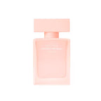 Narciso Rodriguez For Her Musc Nude Eau De Parfum 30ml Spray