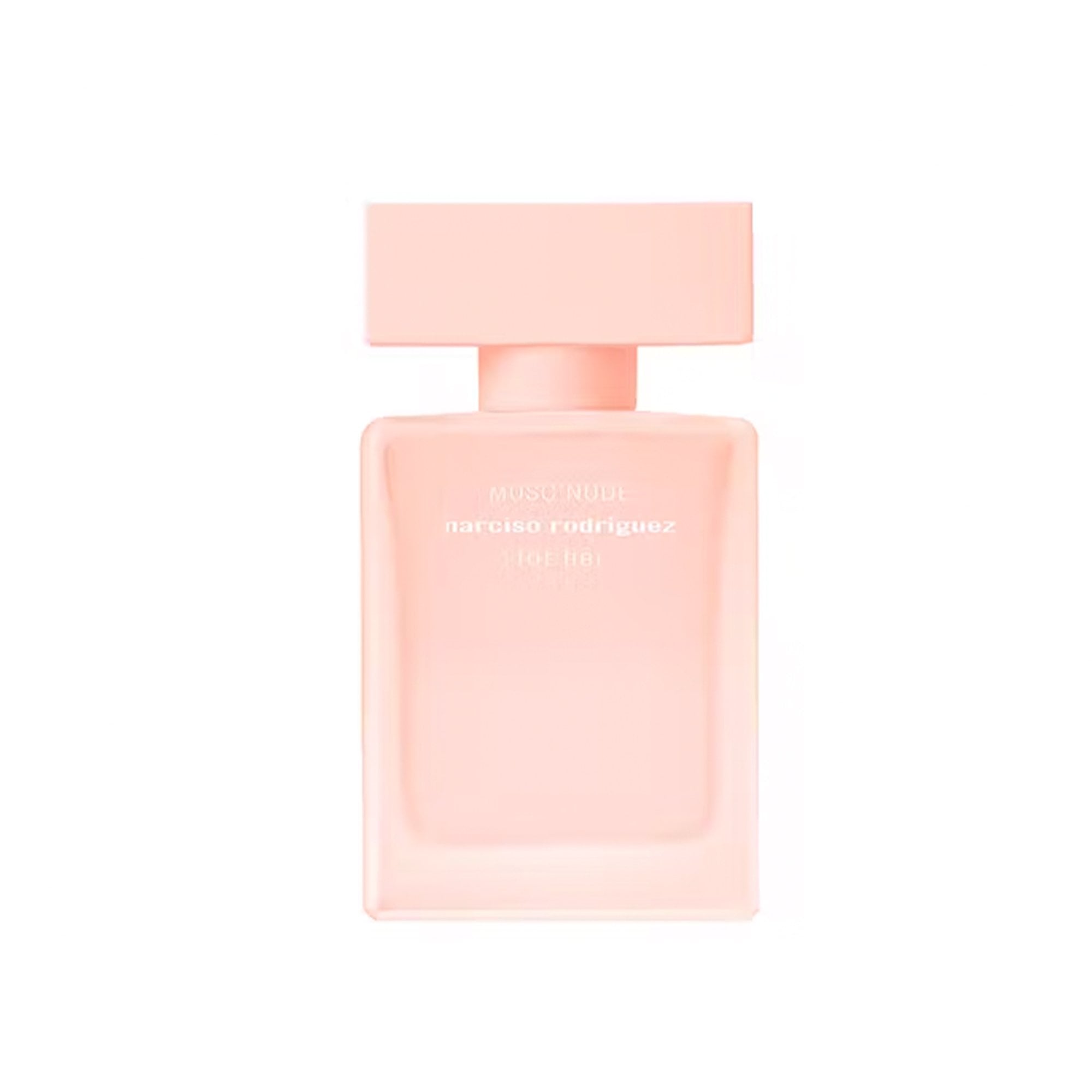 Narciso Rodriguez For Her Musc Nude Eau De Parfum 30ml Spray