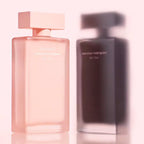Narciso Rodriguez For Her Musc Nude Eau De Parfum 30ml Spray