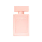 Narciso Rodriguez For Her Musc Nude Eau De Parfum 50ml Spray
