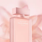 Narciso Rodriguez For Her Musc Nude Eau De Parfum 50ml Spray