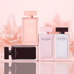 Narciso Rodriguez For Her Musc Nude Eau De Parfum 50ml Spray