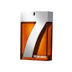 Cristiano Ronaldo Fearless Eau De Toilette 100ml Spray