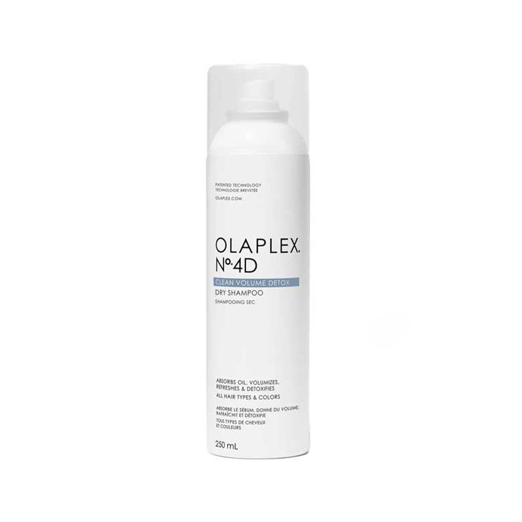 Olaplex No.4D Dry Shampoo 250ml Bottle