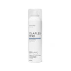 Olaplex No.4D Dry Shampoo 250ml Bottle