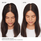 Olaplex No.4D Dry Shampoo 250ml Bottle