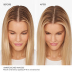 Olaplex No.4D Dry Shampoo 250ml Bottle