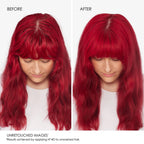 Olaplex No.4D Dry Shampoo 250ml Bottle