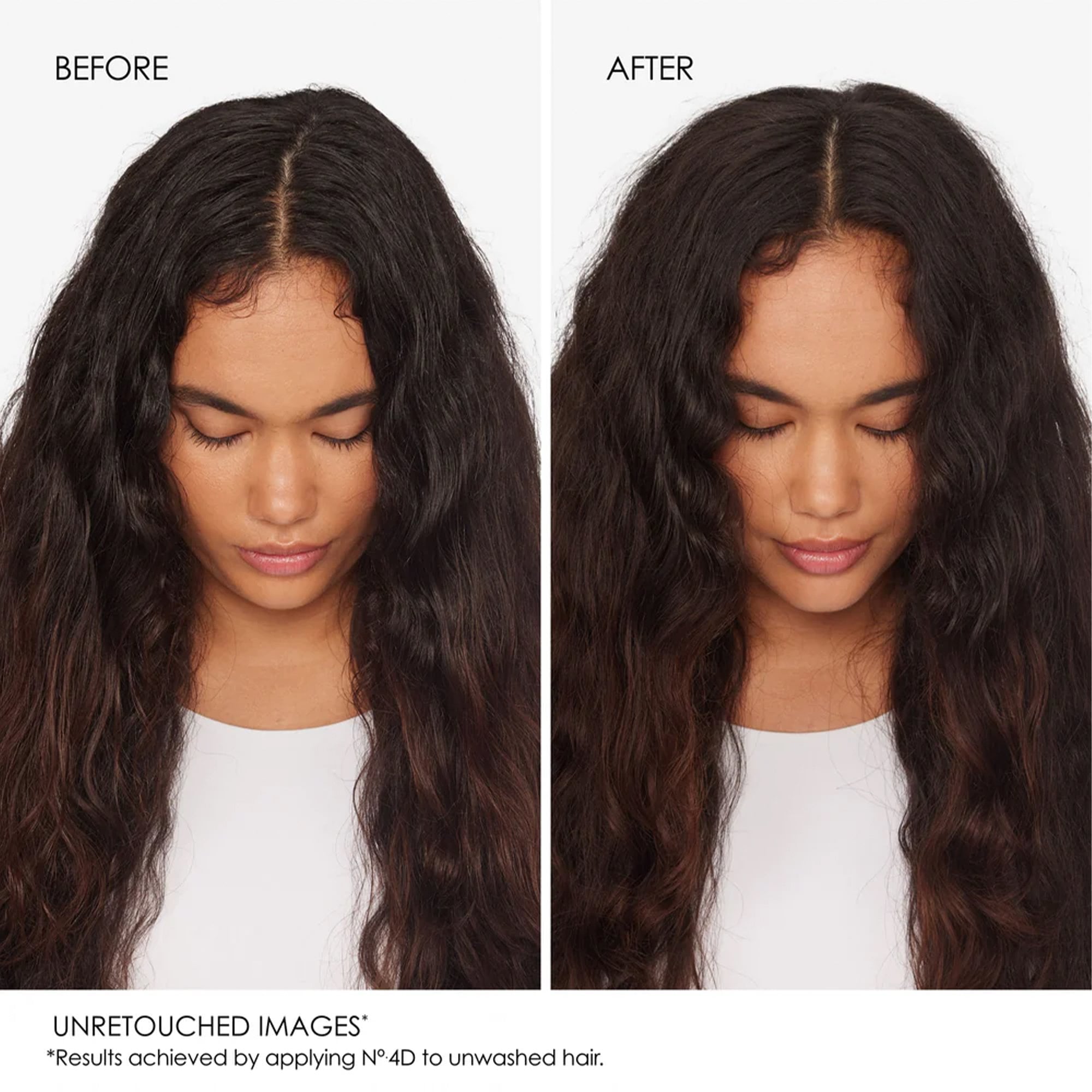 Olaplex No.4D Dry Shampoo 250ml Bottle