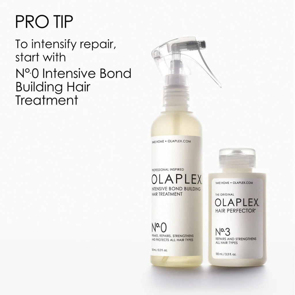 OLAPLEX No.3 Hair Perfector 100ml Bottle