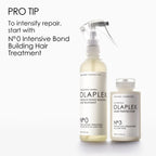 OLAPLEX No.3 Hair Perfector 100ml Bottle