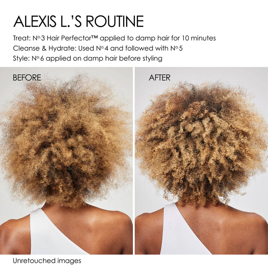 OLAPLEX No.3 Hair Perfector 100ml Bottle