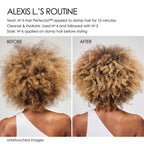 OLAPLEX No.3 Hair Perfector 100ml Bottle