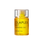 OLAPLEX No.7 Bonding Oil 30ml