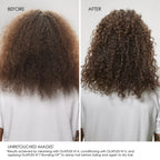OLAPLEX No.7 Bonding Oil 30ml