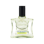 Brut Sport Style Eau De Toilette 100ml Spray