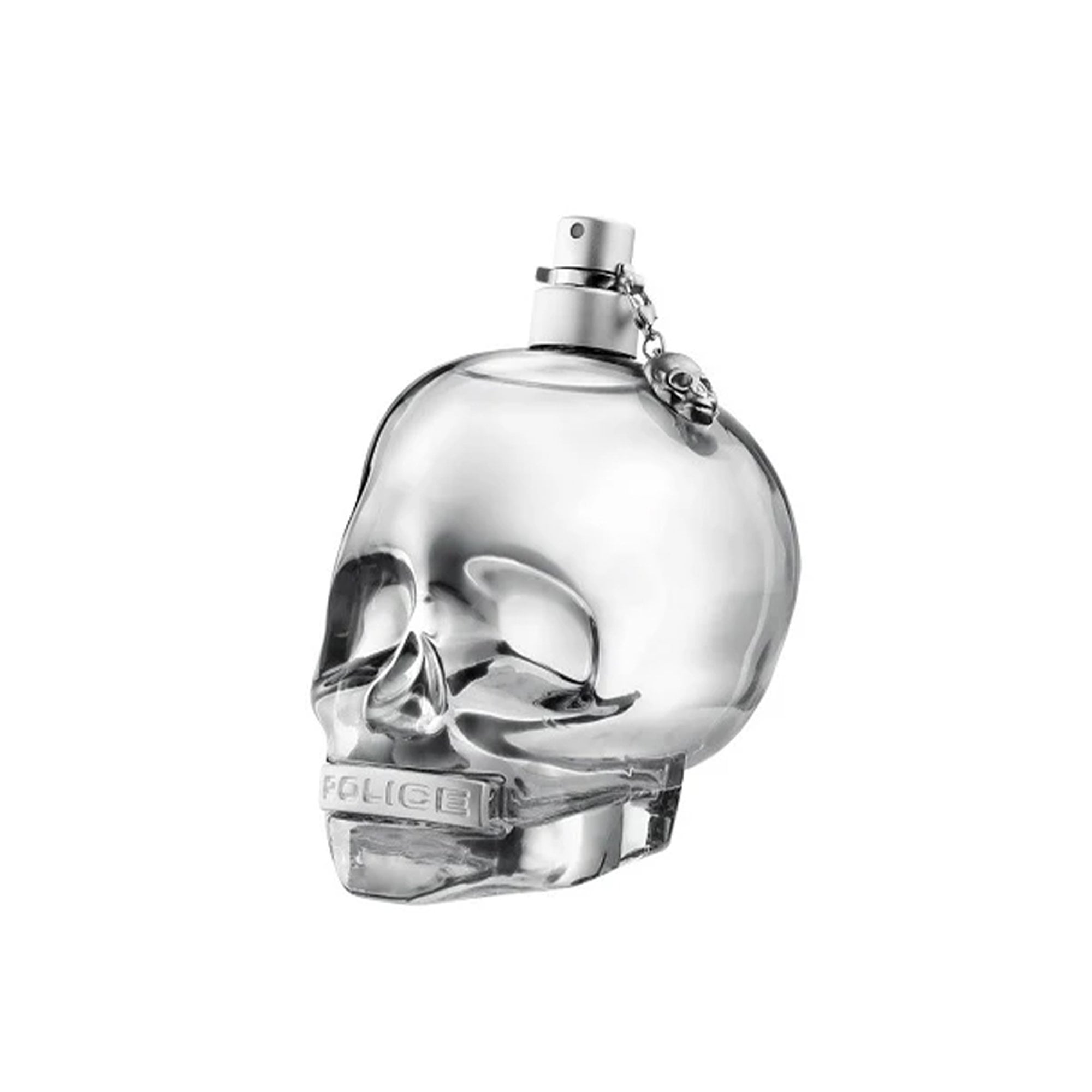 Police To Be Super Eau De Toilette 125ml Spray
