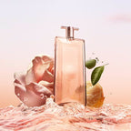 Lancôme Idôle Eau De Toilette 100ml Spray