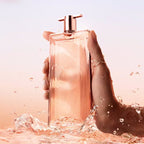 Lancôme Idôle Eau De Toilette 100ml Spray