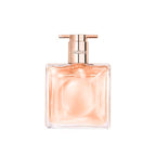 Lancôme Idôle Eau De Toilette 25ml Spray