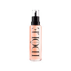 Lancôme Idôle Eau De Parfum 100ml Refill
