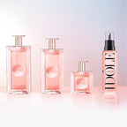 Lancôme Idôle Eau De Parfum 100ml Refill
