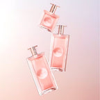 Lancôme Idôle Eau De Parfum 100ml Refill