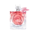 (Lancôme) La Vie Est Belle Rose Extraordinaire Eau De Parfum 100ml Spray