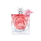 (Lancôme) La Vie Est Belle Rose Extraordinaire Eau De Parfum 50ml Spray