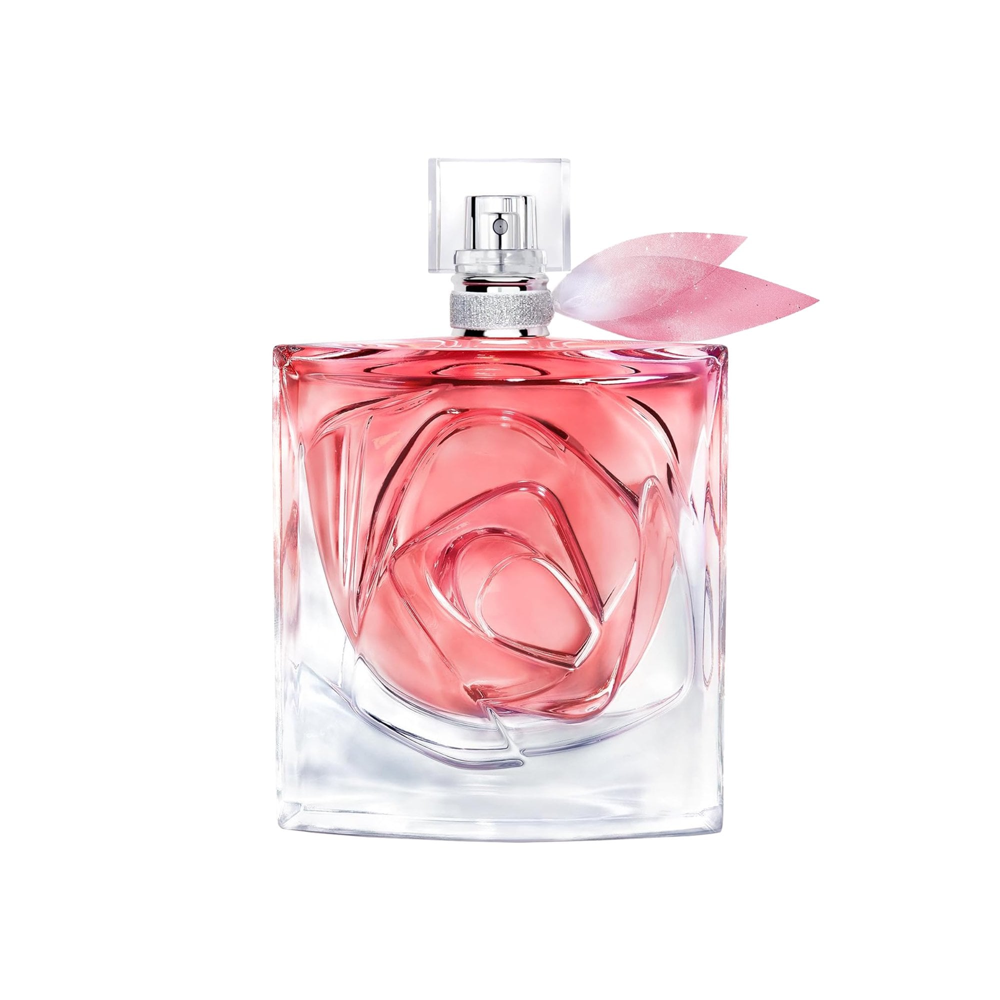 (Lancôme) La Vie Est Belle Rose Extraordinaire Eau De Parfum 50ml Spray