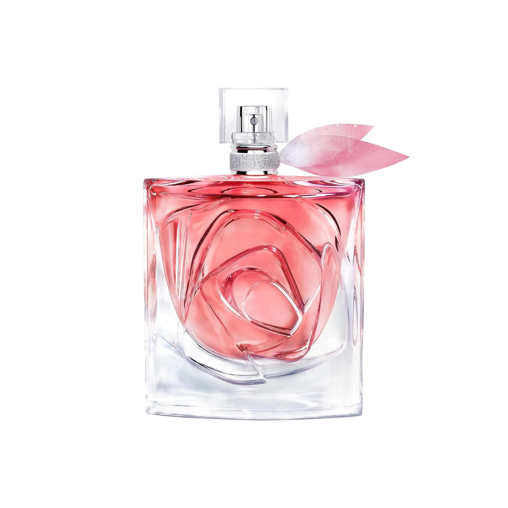 (Lancôme) La Vie Est Belle Rose Extraordinaire Eau De Parfum 30ml Spray