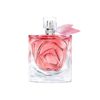 (Lancôme) La Vie Est Belle Rose Extraordinaire Eau De Parfum 30ml Spray