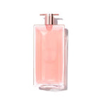 (Lancôme) Idôle Eau De Parfum 100ml Spray