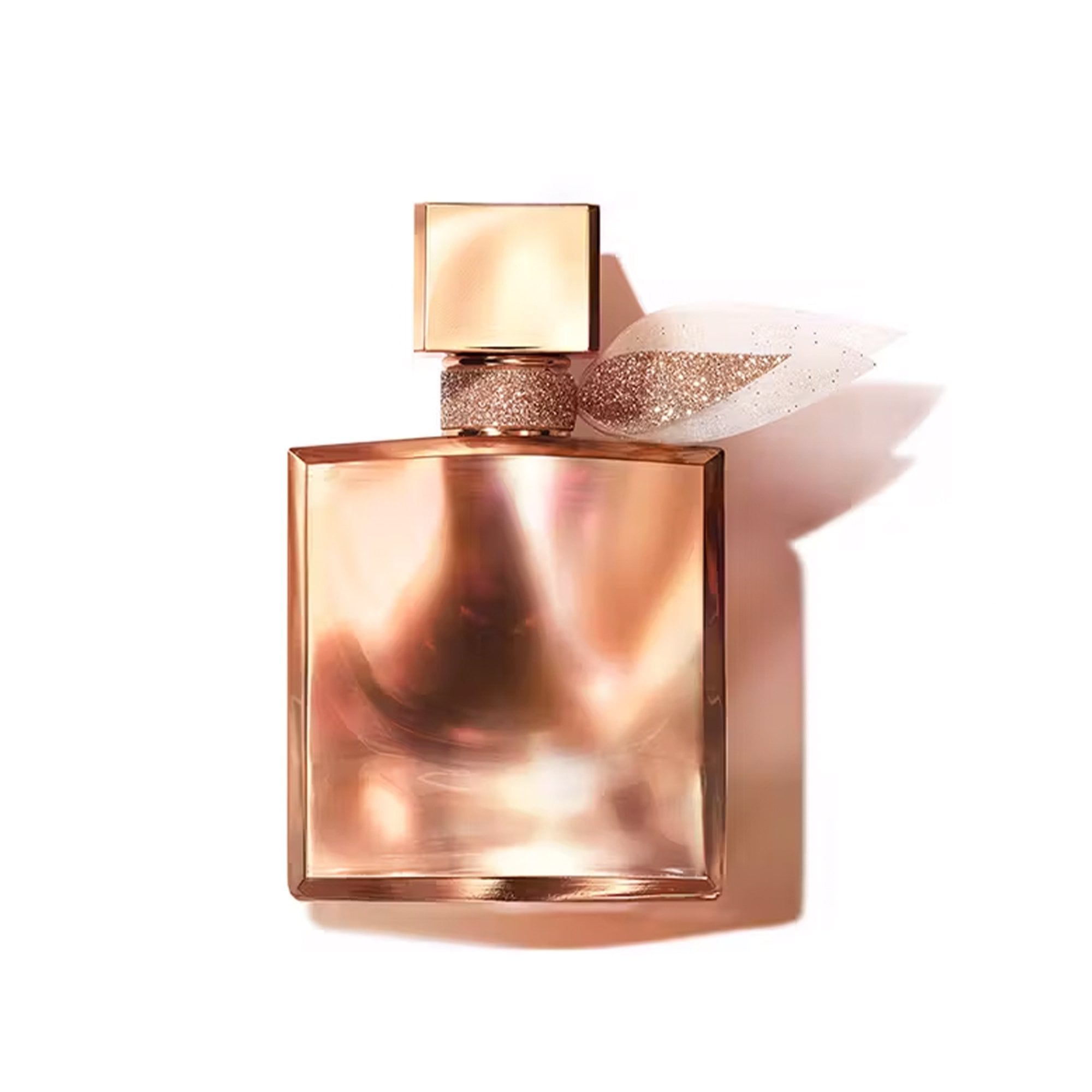 Lancome La Vie Est Belle Gold L'Extrait Eau De Parfum 30ml Spray