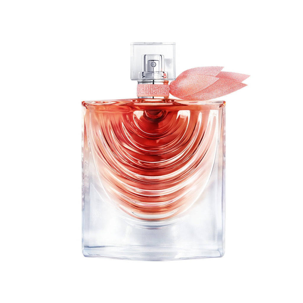(Lancôme) La Vie Est Belle Iris Absolu Eau De Parfum 100ml Spray
