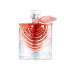 (Lancôme) La Vie Est Belle Iris Absolu Eau De Parfum 100ml Spray