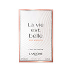 (Lancôme) La Vie Est Belle Iris Absolu Eau De Parfum 100ml Spray
