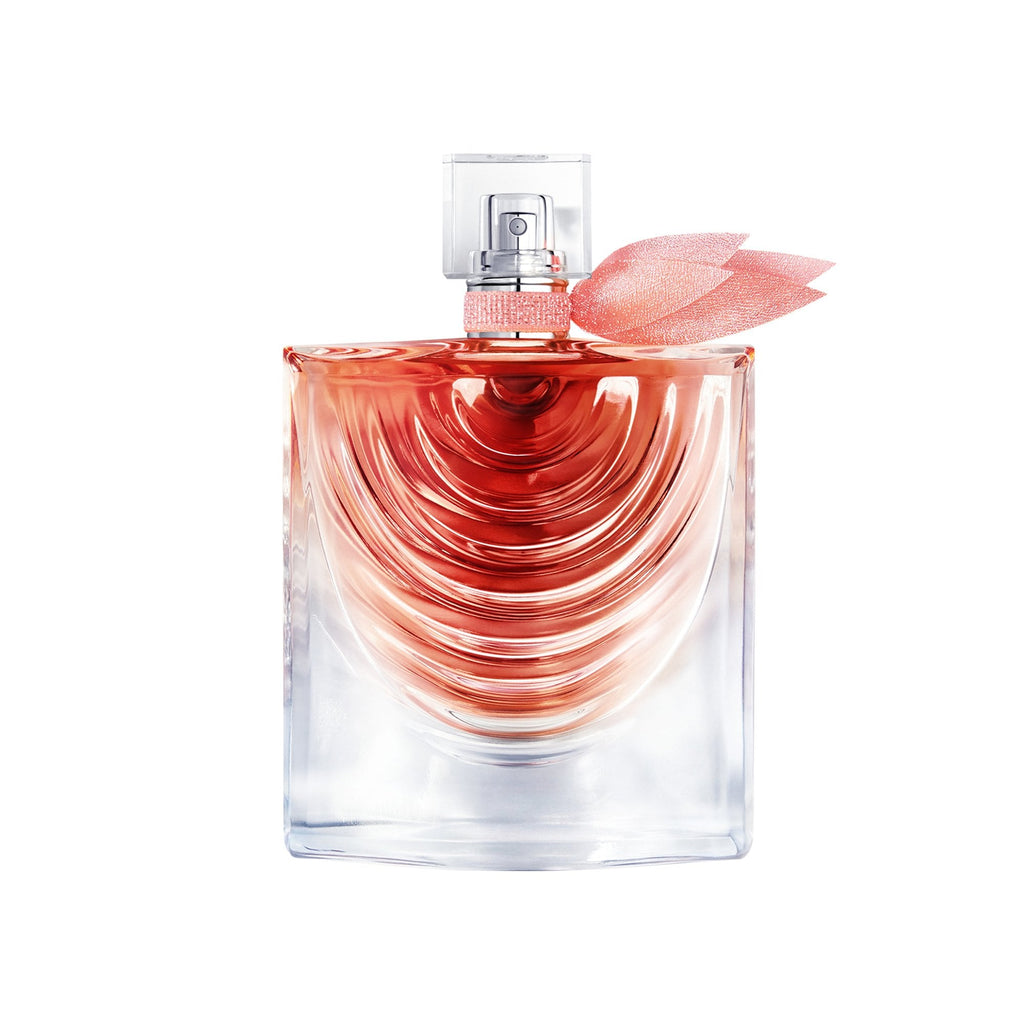 (Lancôme) La Vie Est Belle Iris Absolu Eau De Parfum 50ml Spray