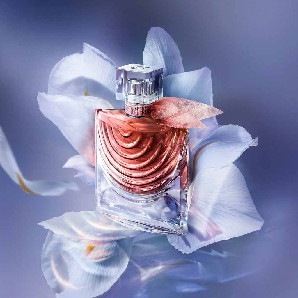 (Lancôme) La Vie Est Belle Iris Absolu Eau De Parfum 50ml Spray
