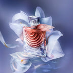 (Lancôme) La Vie Est Belle Iris Absolu Eau De Parfum 50ml Spray