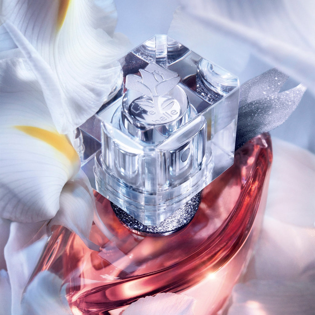 (Lancôme) La Vie Est Belle Iris Absolu Eau De Parfum 50ml Spray