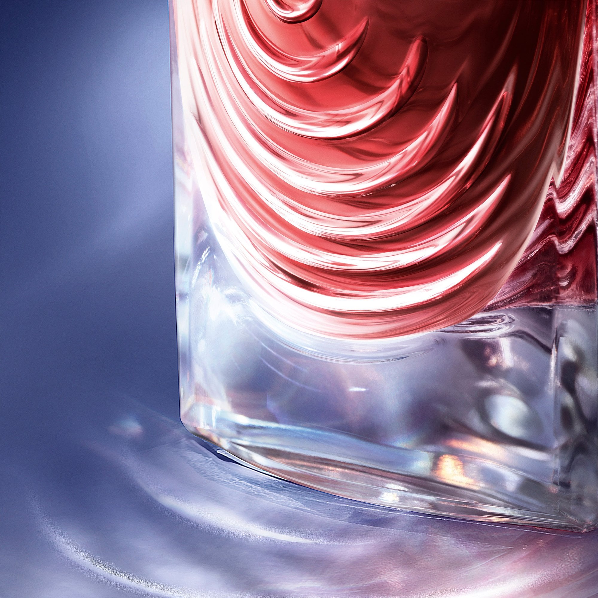 (Lancôme) La Vie Est Belle Iris Absolu Eau De Parfum 50ml Spray