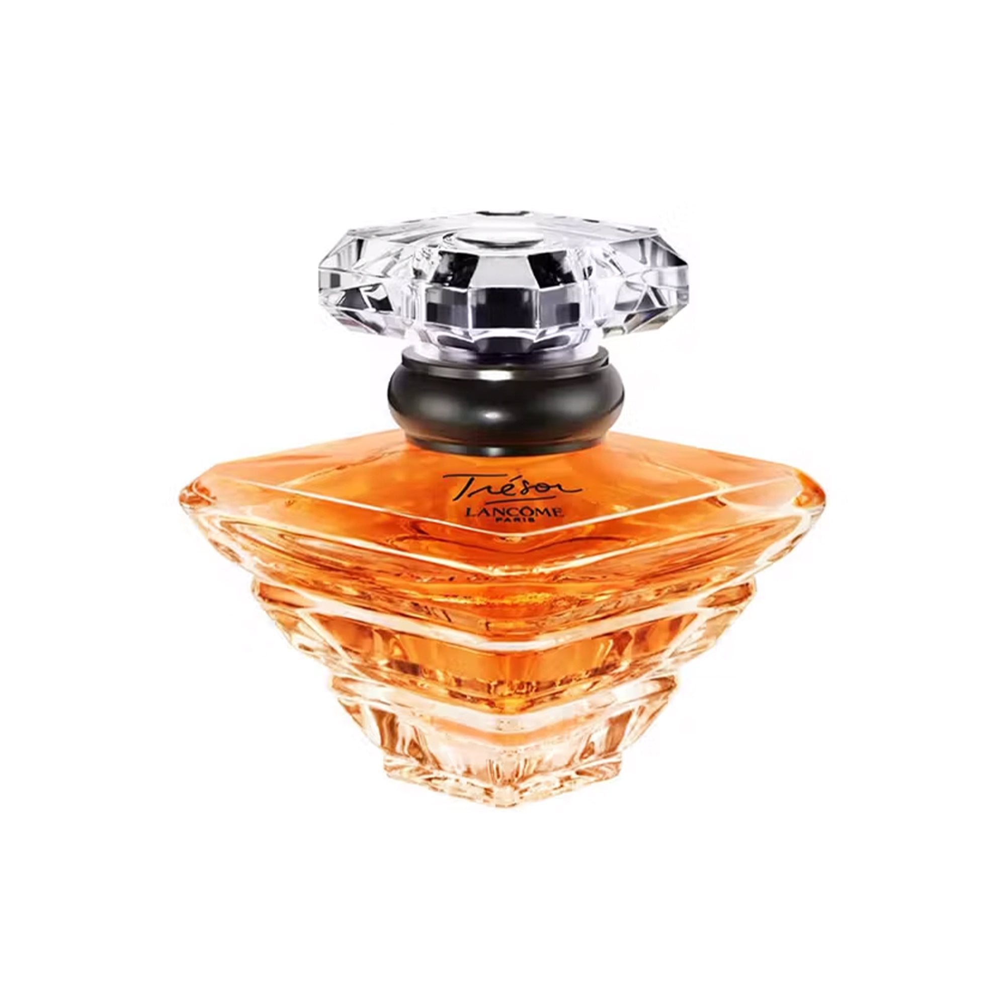 (Lancôme) Trésor Eau de Parfum 30ml Spray