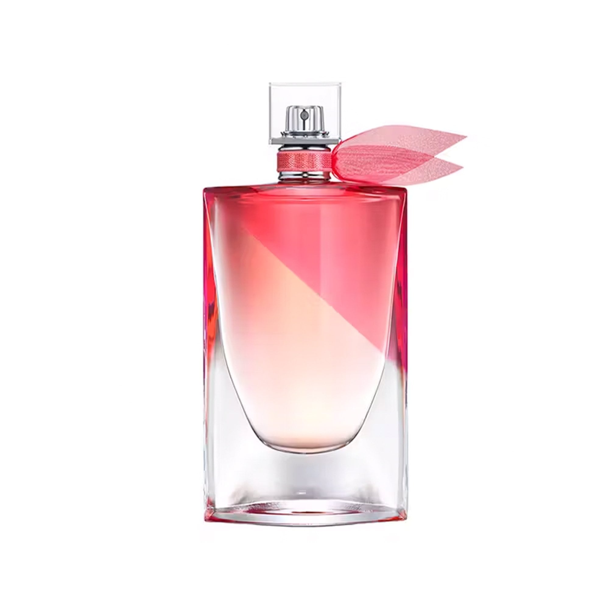 (Lancôme) La Vie Est Belle En Rose Eau De Toilette 100ml Spray